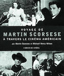 Voyage de Martin Scorsese à travers le cinéma américain